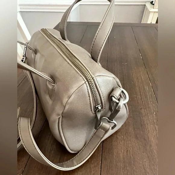 Matt & Natt satchel - Picture 4 of 16